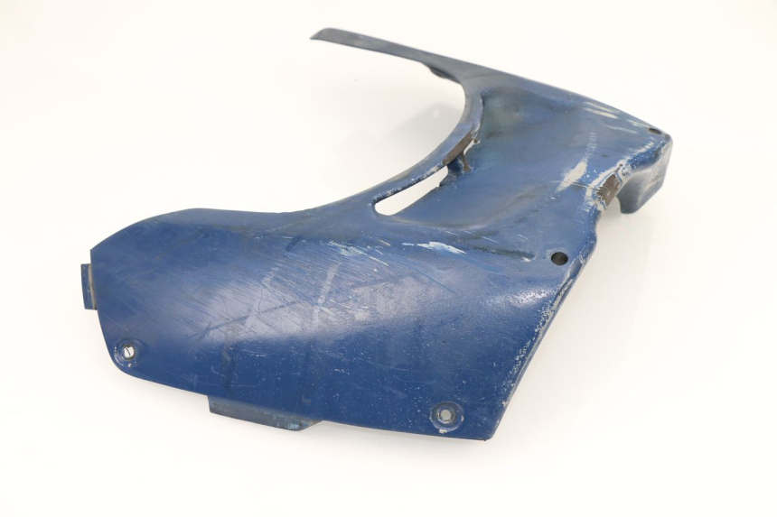 photo de BELLY PAN BMW R RT ABS 1150 (2000 - 2004)