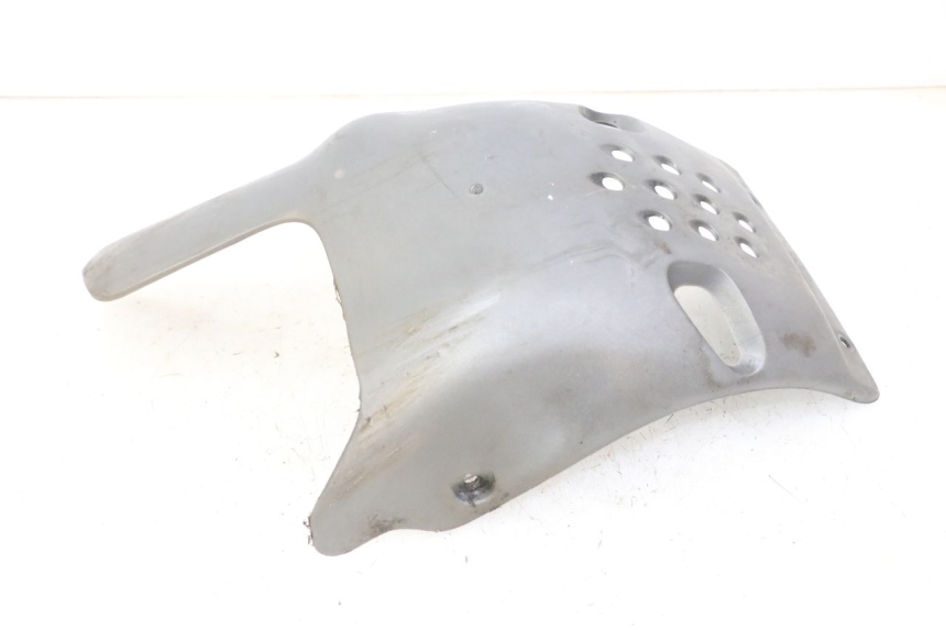 photo de BELLY PAN APRILIA CLASSIC 125 (1995 - 2001)
