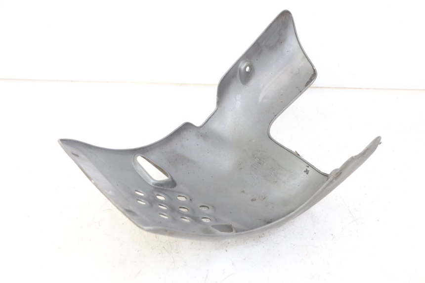 photo de BELLY PAN APRILIA CLASSIC 125 (1995 - 2001)