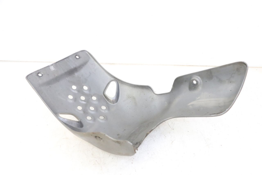 photo de BELLY PAN APRILIA CLASSIC 125 (1995 - 2001)