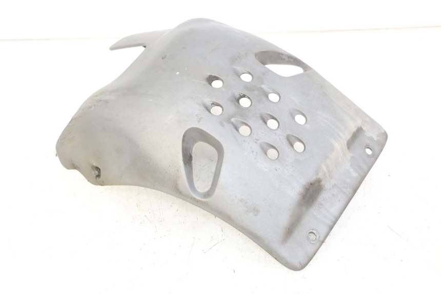 photo de BELLY PAN APRILIA CLASSIC 125 (1995 - 2001)