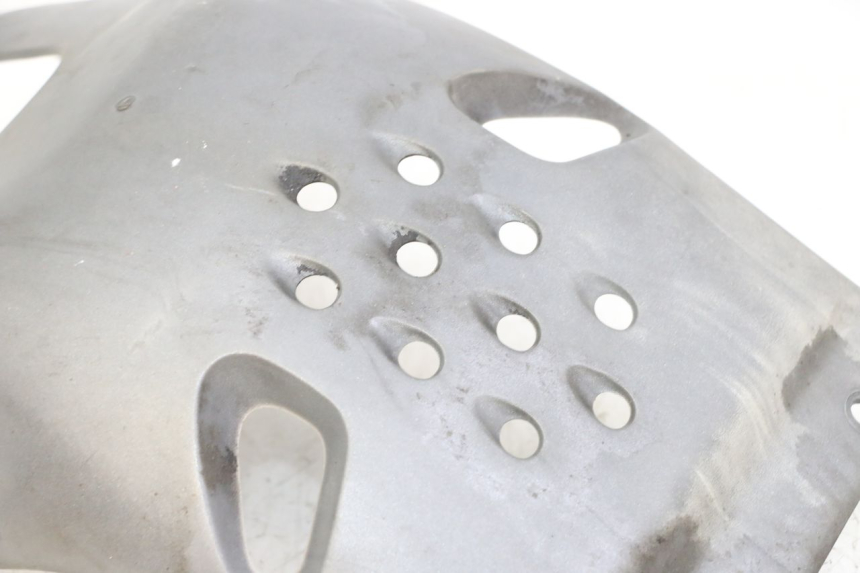 photo de BELLY PAN APRILIA CLASSIC 125 (1995 - 2001)