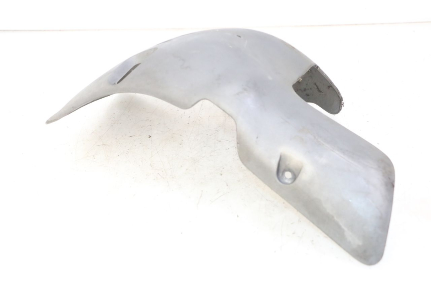 photo de BELLY PAN APRILIA CLASSIC 125 (1995 - 2001)