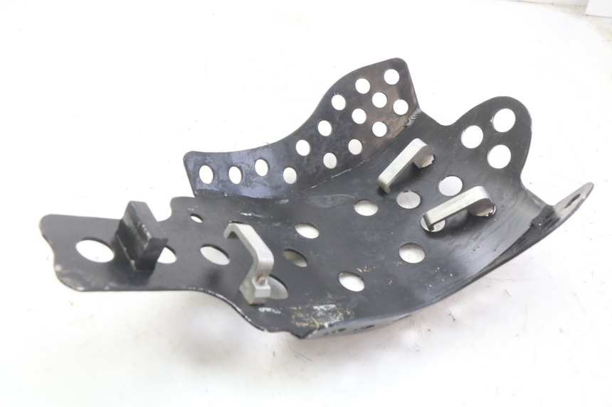 photo de ENGINE GUARD HONDA CRF 250 (2010 - 2013)