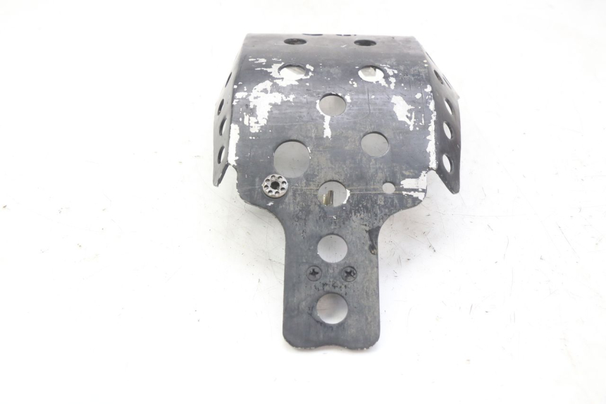 photo de ENGINE GUARD HONDA CRF 250 (2010 - 2013)