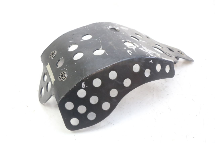 photo de ENGINE GUARD HONDA CRF 250 (2010 - 2013)