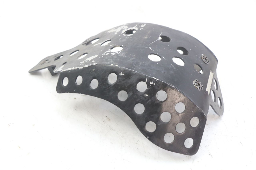 photo de ENGINE GUARD HONDA CRF 250 (2010 - 2013)