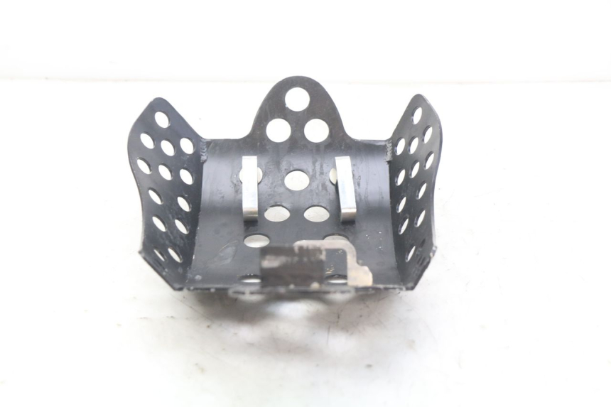 photo de ENGINE GUARD HONDA CRF 250 (2010 - 2013)