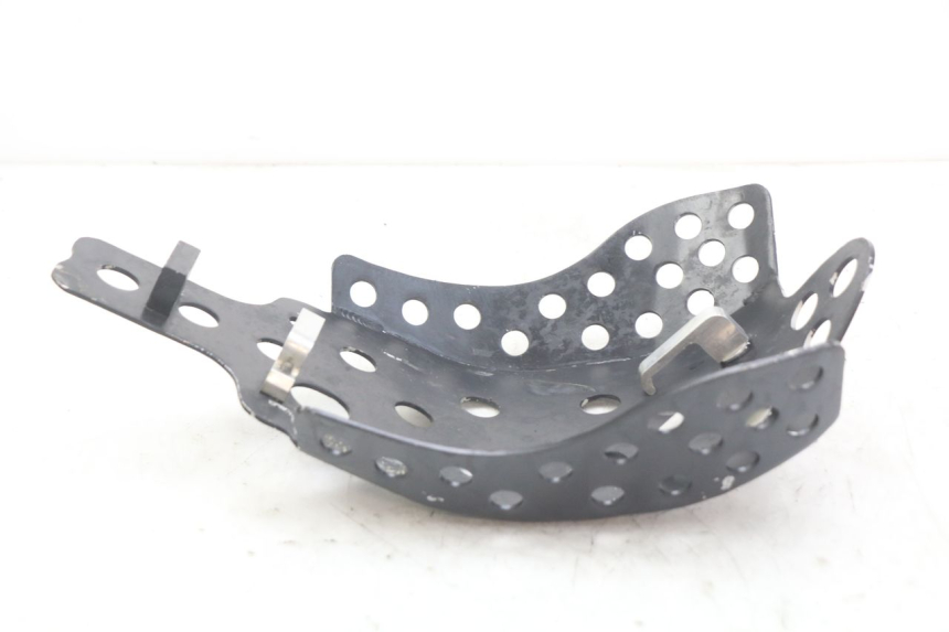 photo de ENGINE GUARD HONDA CRF 250 (2010 - 2013)