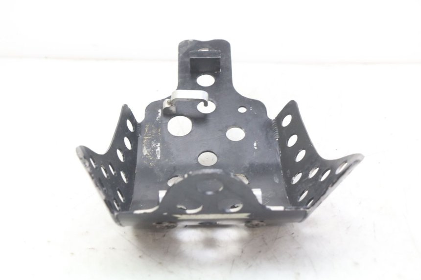 photo de ENGINE GUARD HONDA CRF 250 (2010 - 2013)
