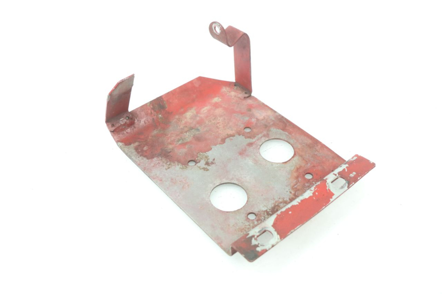 photo de BELLY PAN THUMP DIRT BIKE 120
