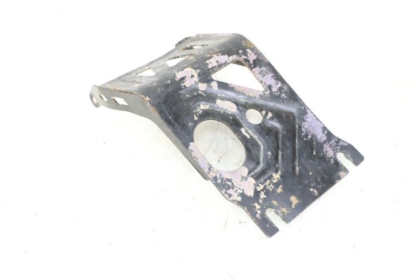 photo de BELLY PAN BSE DIRTBIKE PH10L 125