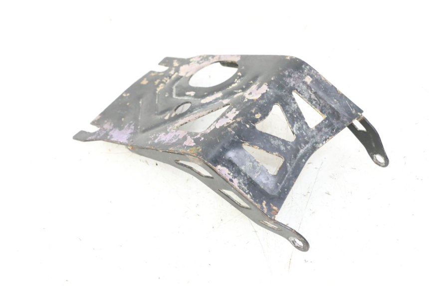 photo de BELLY PAN BSE DIRTBIKE PH10L 125