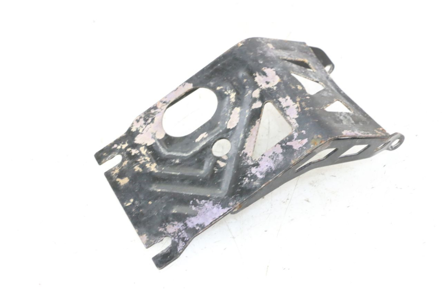 photo de BELLY PAN BSE DIRTBIKE PH10L 125