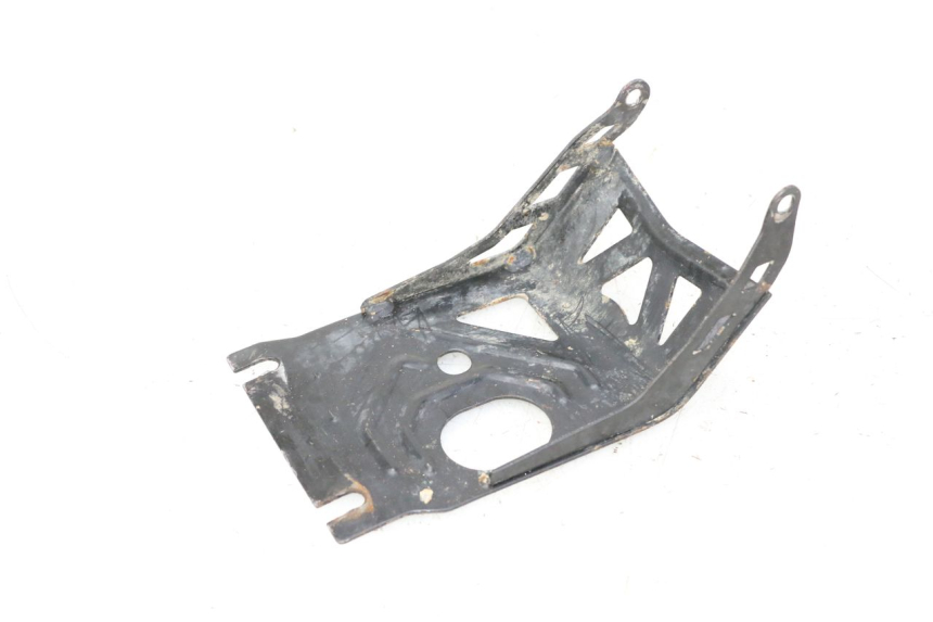 photo de BELLY PAN BSE DIRTBIKE PH10L 125