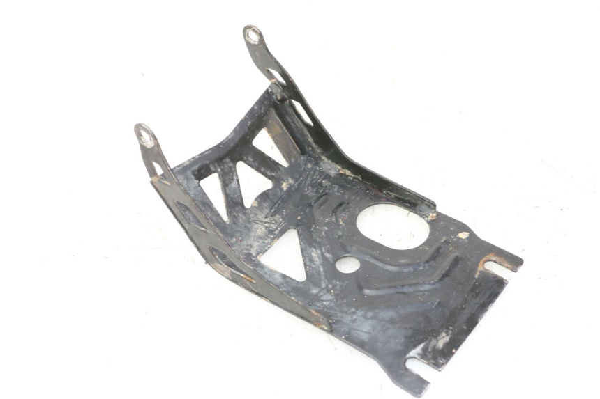 photo de BELLY PAN BSE DIRTBIKE PH10L 125