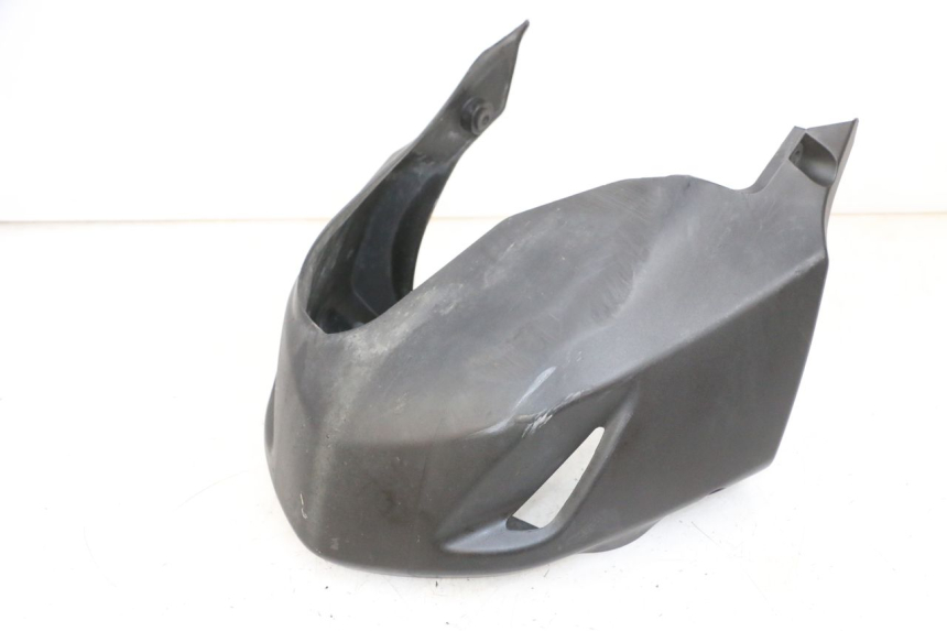 photo de BELLY PAN SUZUKI DL V STROM 1000 (2002 - 2007) - Component detail