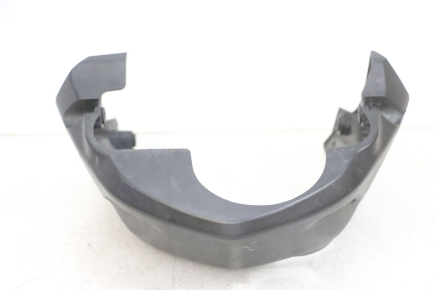 photo de BELLY PAN SUZUKI DL V STROM 1000 (2002 - 2007) - Surface and material condition