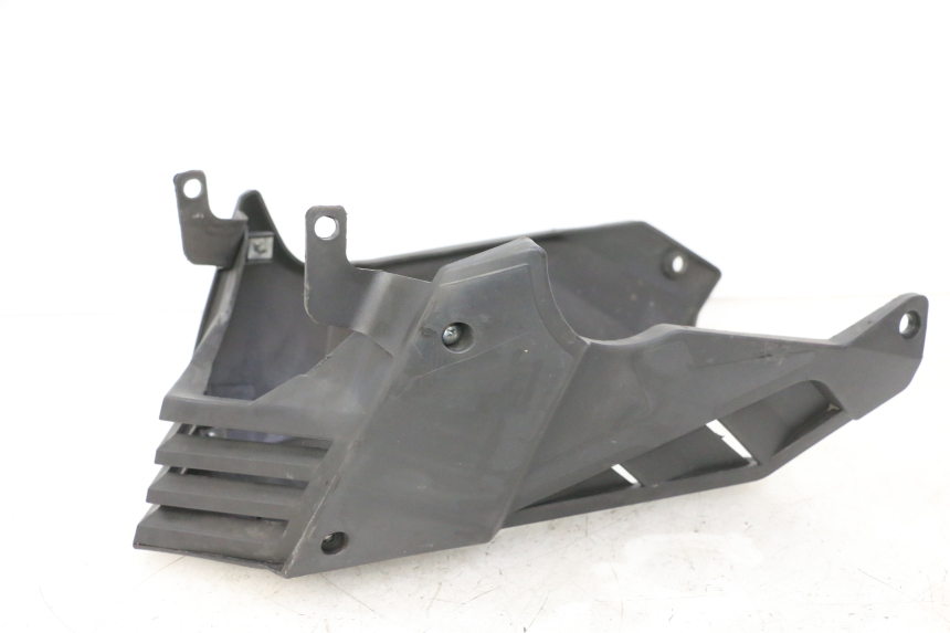 photo de BELLY PAN STAHO FH 50 (2018 - 2019)