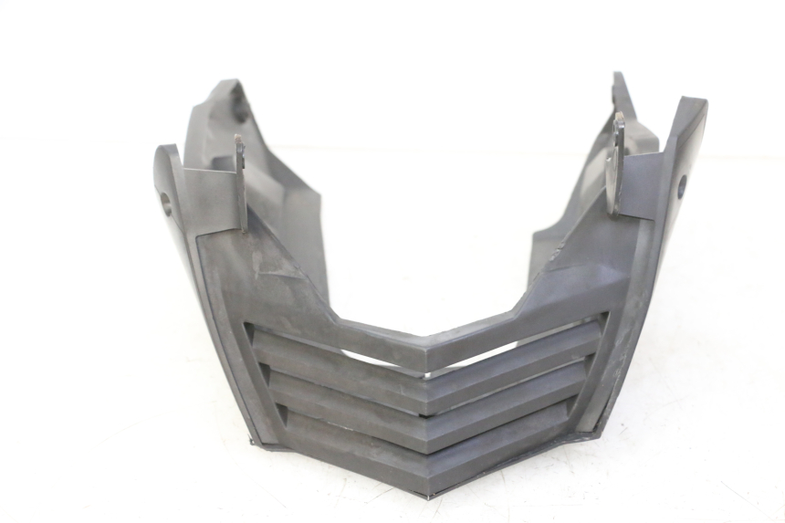 photo de BELLY PAN STAHO FH 50 (2018 - 2019)