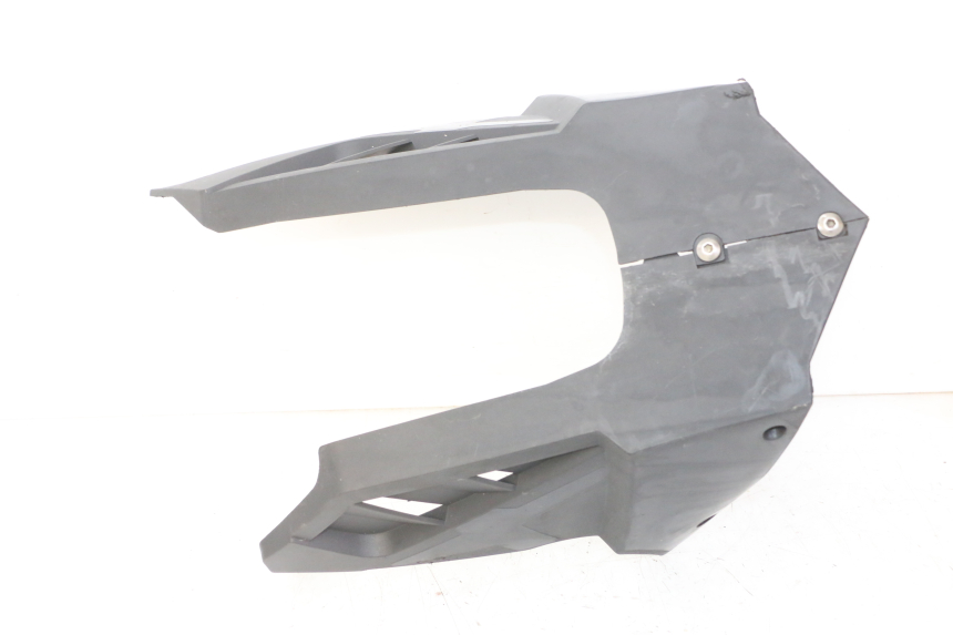 photo de BELLY PAN STAHO FH 50 (2018 - 2019)