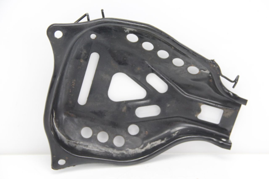 photo de BELLY PAN MBK FLIPPER 115 (2013 - 2017)