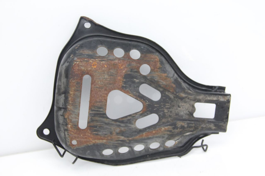 photo de BELLY PAN MBK FLIPPER 115 (2013 - 2017)