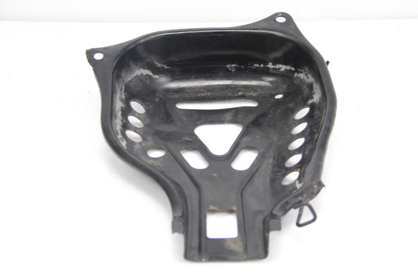 photo de BELLY PAN MBK FLIPPER 115 (2013 - 2017)