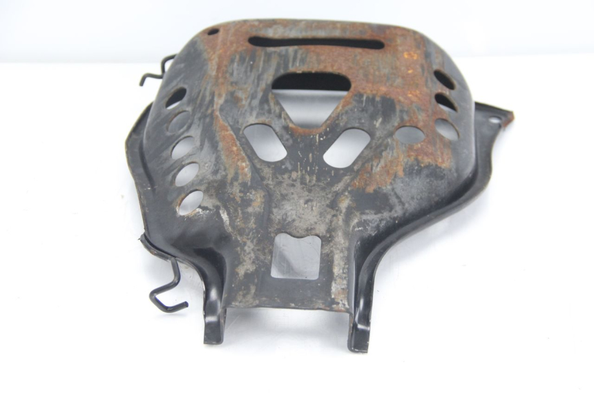 photo de BELLY PAN MBK FLIPPER 115 (2013 - 2017)
