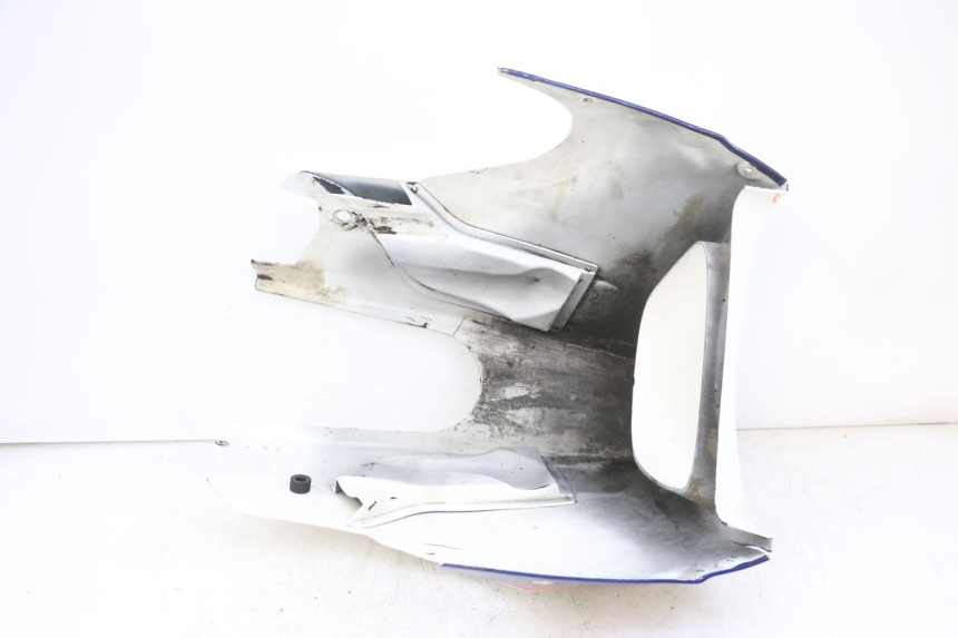 photo de BELLY PAN KAWASAKI GPX R WARBIRD 600 (1988 - 1993) - Component detail