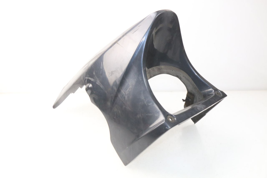 photo de BELLY PAN KAWASAKI GPZ S 500 (1994 - 2005) - Main view