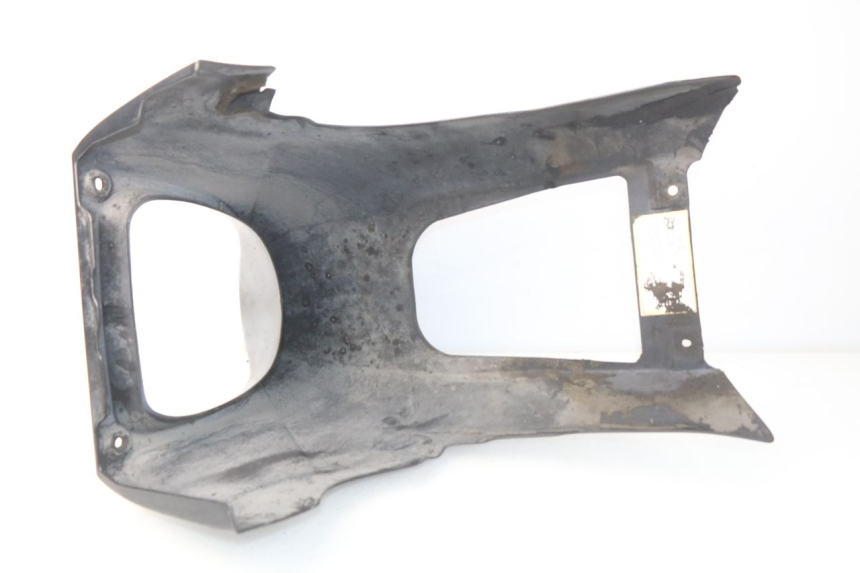 photo de BELLY PAN KAWASAKI GPZ S 500 (1994 - 2005) - Component detail