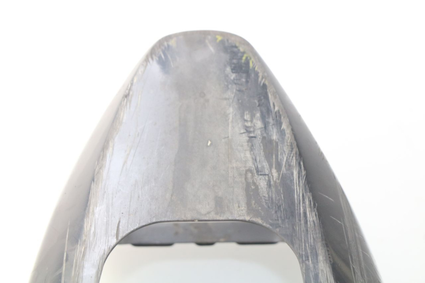 photo de BELLY PAN KAWASAKI GPZ S 500 (1994 - 2005) - Product overview