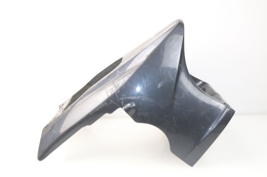 photo de BELLY PAN KAWASAKI GPZ S 500 (1994 - 2005) - Surface and material condition