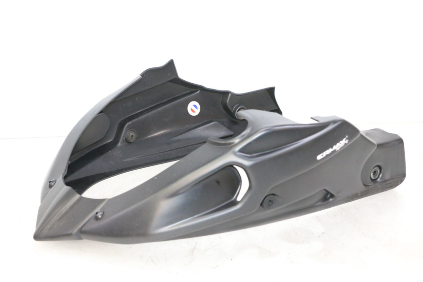 photo de BELLY PAN SUZUKI GSR 750 (2011 - 2017)