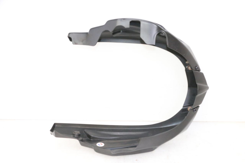 photo de BELLY PAN SUZUKI GSR 750 (2011 - 2017)
