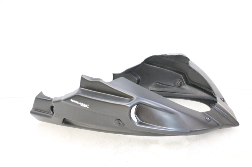 photo de BELLY PAN SUZUKI GSR 750 (2011 - 2017)