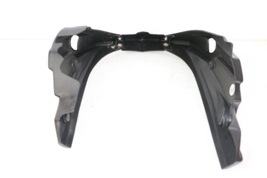 photo de BELLY PAN SUZUKI GSR 750 (2011 - 2017)