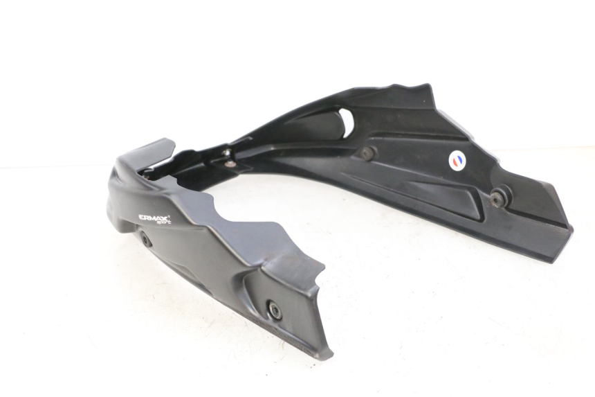 photo de BELLY PAN SUZUKI GSR 750 (2011 - 2017)