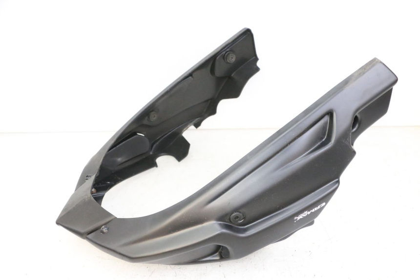 photo de BELLY PAN SUZUKI GSR 750 (2011 - 2017)