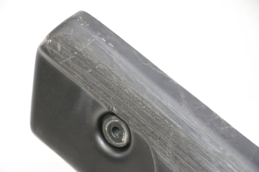 photo de BELLY PAN SUZUKI GSR 750 (2011 - 2017)