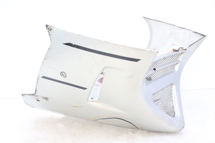 photo de BELLY PAN SUZUKI GSX E 250 (1982 - 1983)