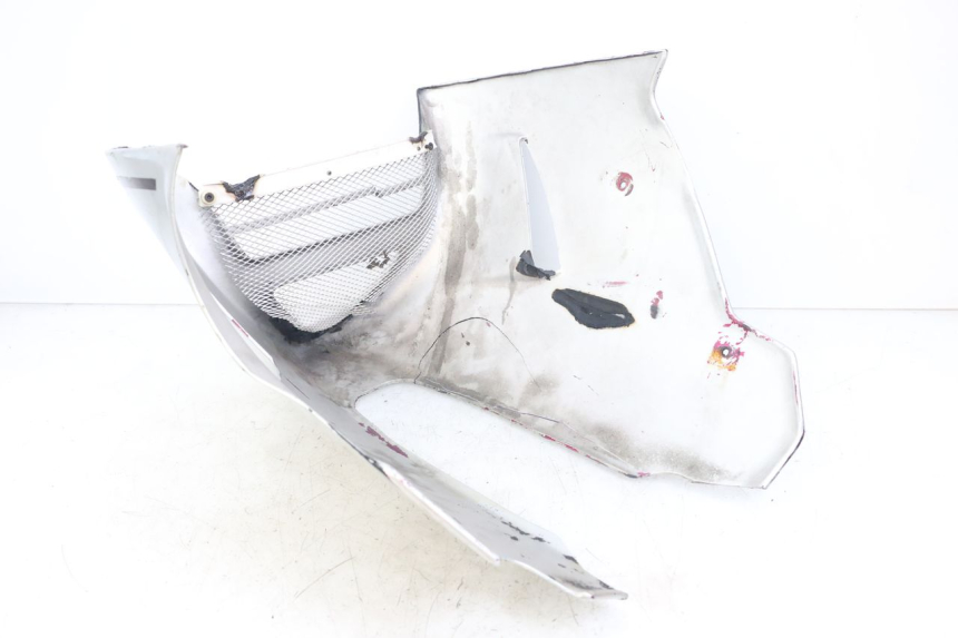 photo de BELLY PAN SUZUKI GSX E 250 (1982 - 1983)