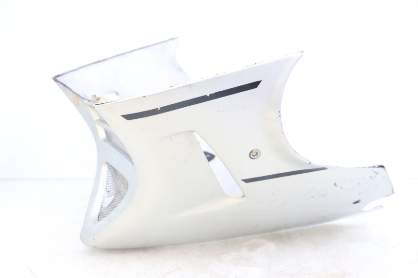 photo de BELLY PAN SUZUKI GSX E 250 (1982 - 1983)