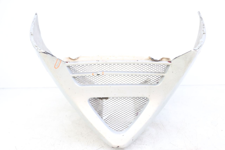 photo de BELLY PAN SUZUKI GSX E 250 (1982 - 1983)