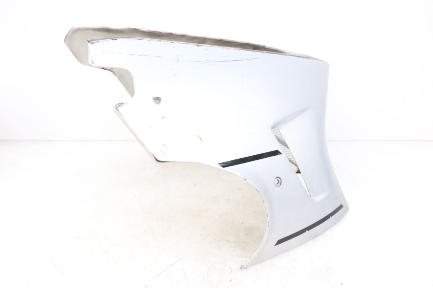 photo de BELLY PAN SUZUKI GSX E 250 (1982 - 1983)