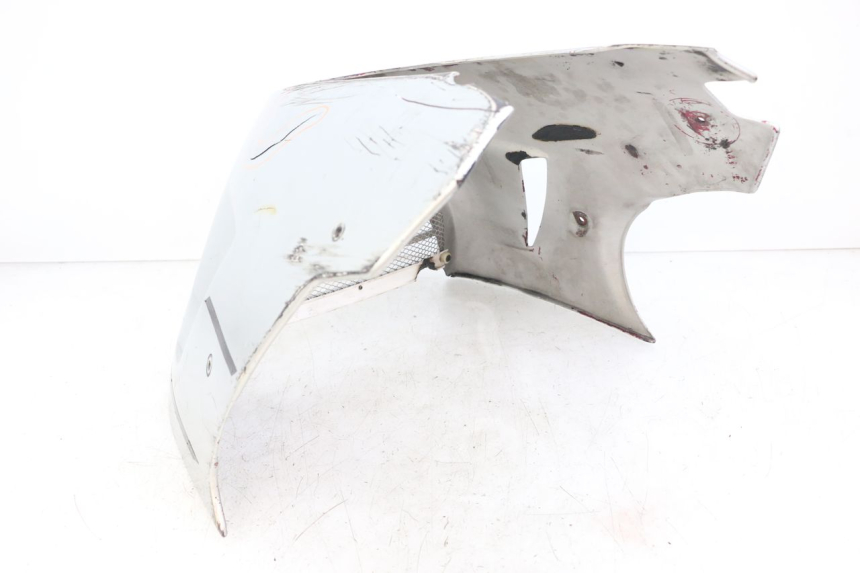 photo de BELLY PAN SUZUKI GSX E 250 (1982 - 1983)