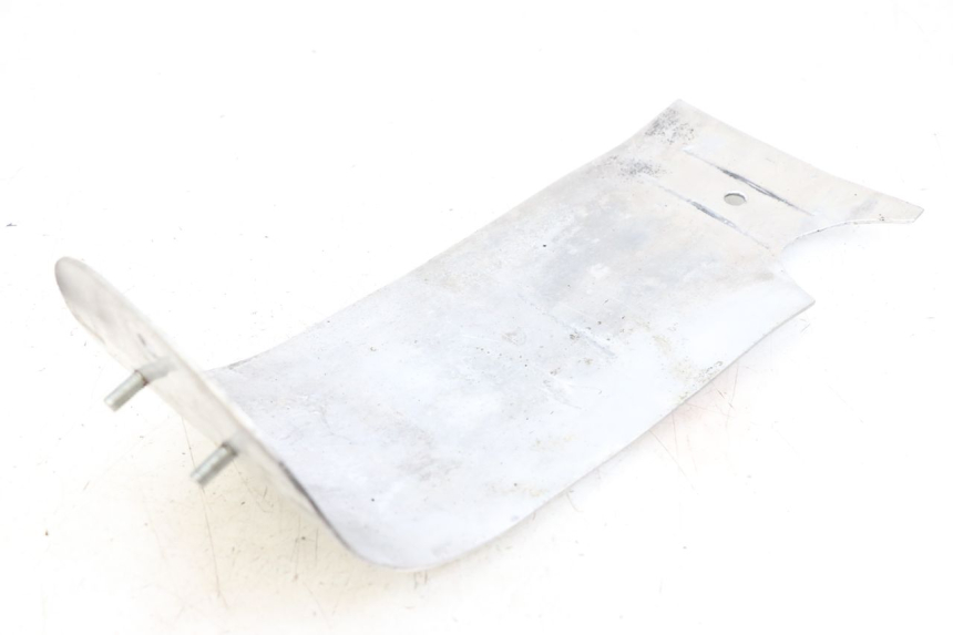 photo de BELLY PAN HARLEY DAVIDSON SPORTSTER XL CUSTOM 1200 (2003 - 2004)