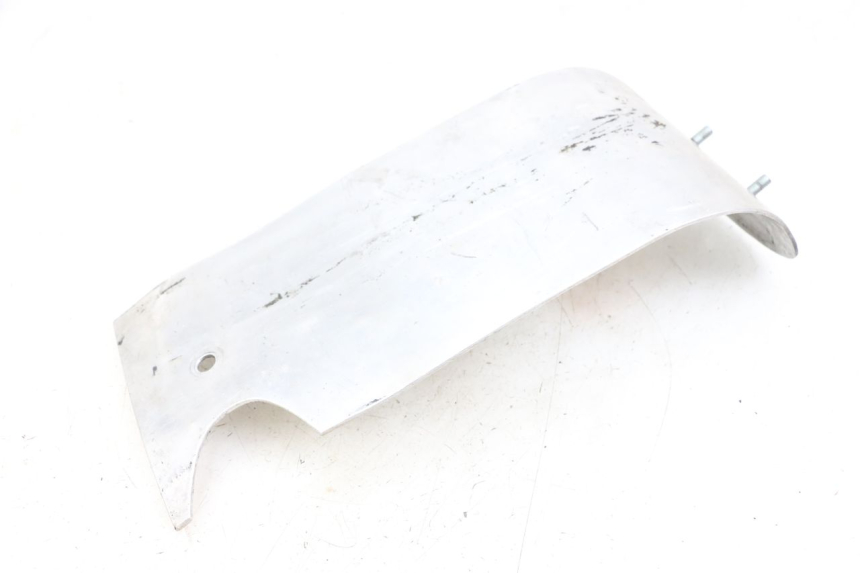 photo de BELLY PAN HARLEY DAVIDSON SPORTSTER XL CUSTOM 1200 (2003 - 2004)