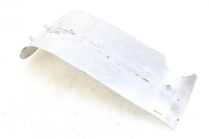 photo de BELLY PAN HARLEY DAVIDSON SPORTSTER XL CUSTOM 1200 (2003 - 2004)